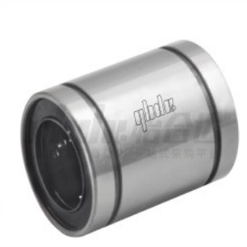 替J-LMC01/J-LMC02/J-LMC06-d3 d4 d5 d6 d8 d10 d12 d13 d16 d20