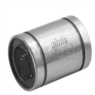 LMC06 LMC01 LMC02 d13 d20 替J d12 d16 d10