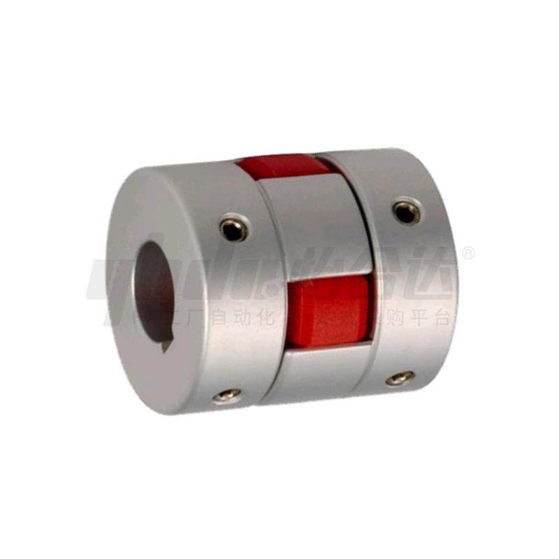 联轴器DCK03-D40-B-d12-e15-D30-d10-d11-d12-d14-e10-12-14-16