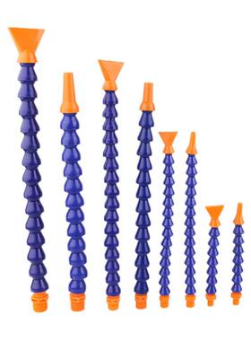 活动软管替米HLVA HLVAF HOSAJ HOSAJW HOSVA HOSVAF HLAJ2 HLAJ4