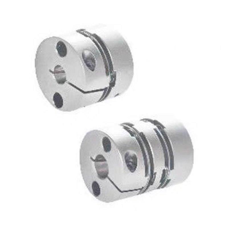 DBJ01/11联轴器DBW01/06/DBA62-52/51/52-D25/D32/D40/D20/D34