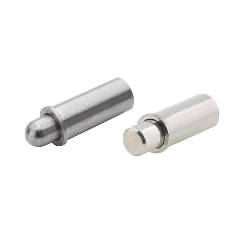 MPJS MPFS1.5-1.5 MPFS2-1.5 MPFS3-3 MPFS4-3 MPFS5-4  弹簧柱塞