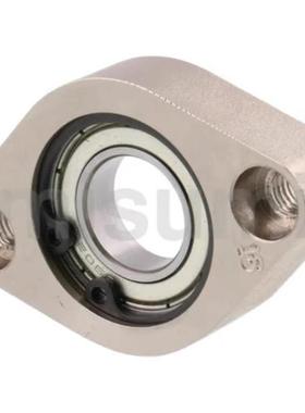 BGFRB6005DD轴承座BGFRBB6802zz/BGFSB6000/BGFCB6002/BGFCBB6800