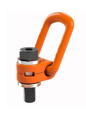 TCC16吊钩51TCF31-0.3/0.4/0.6/1.3/2.0T/3.5/0.5/35/32/33/36/41