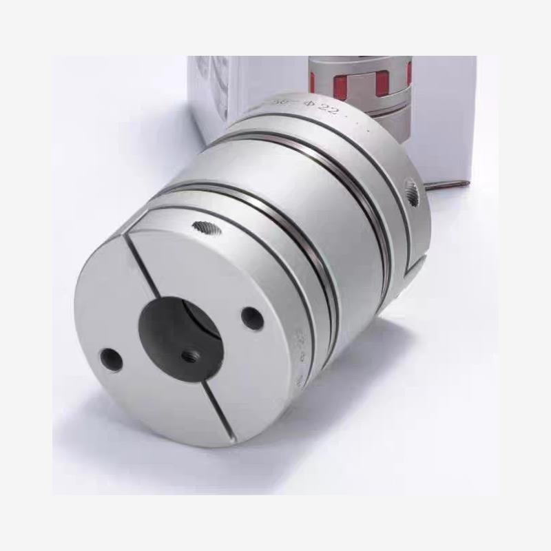 9 16联轴器CPDT CPDW25 32 40/50-8-10-11 12-14-15 20 22 6 19 5