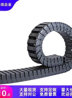 VAW21-202/203/204/206-R25/30/38/45/50-N20~9999-A/B-VDW21拖炼