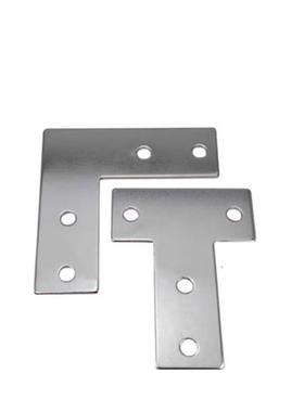 ACC31-G306/4010/G408-L/T/X/3030/3060/3060C/4040/4080 连接板