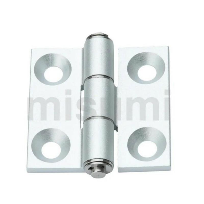 铝合金型材铰炼合页C-HHDL5/6/8/8-45 C-HHBDL C-HHDLS8/845-5/6