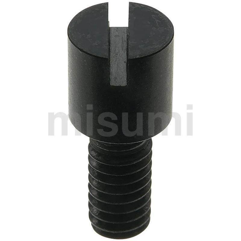 RRCB6-4 RRCB6-6 RRCB6-8 8-6 8-8 8-10 10-8 10-10 10-12   螺栓