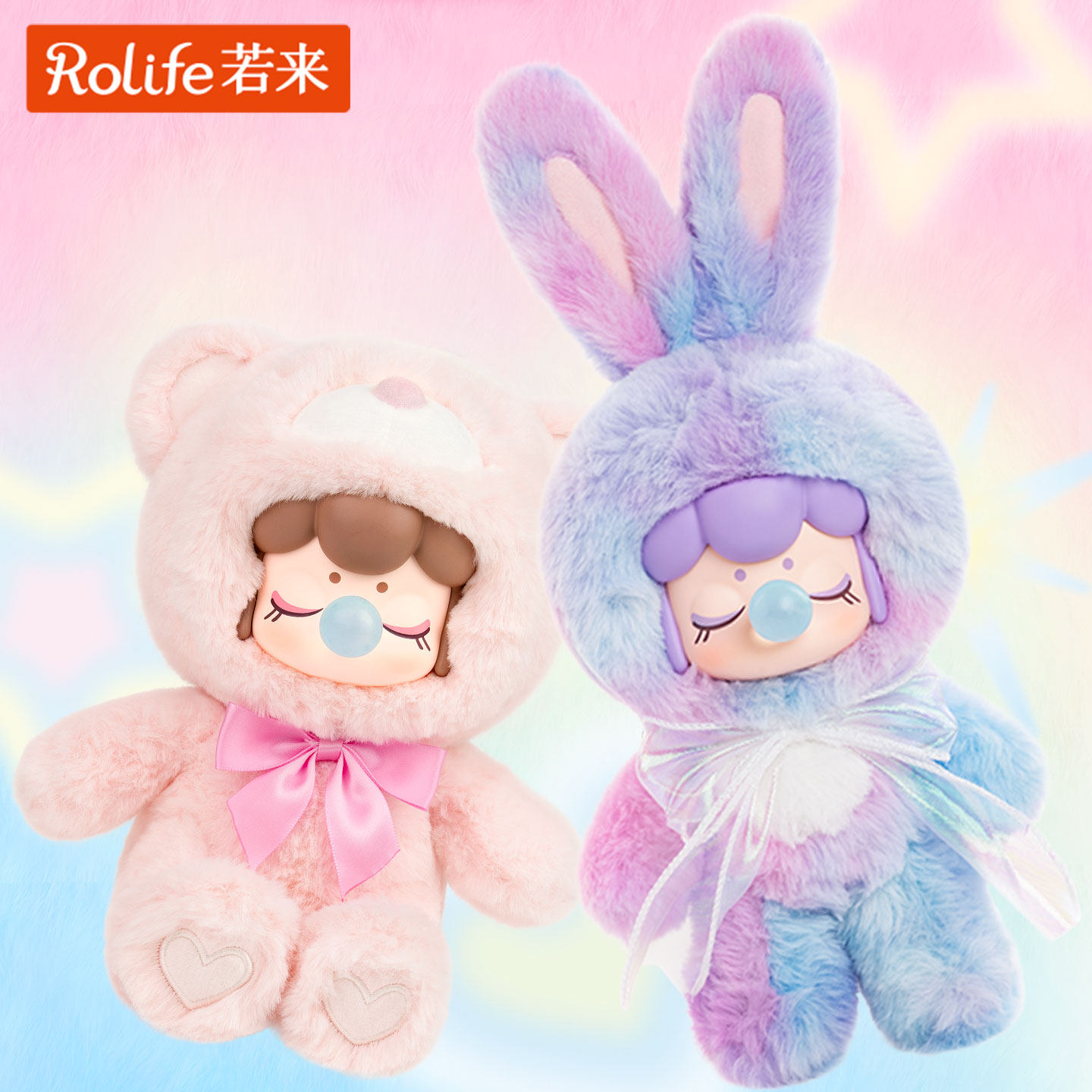 ë��С�á�����ä�С� rolife����Nanci����ë��ä��