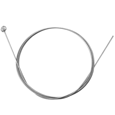 FMFXTR山地自行车线芯