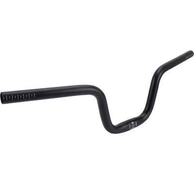 FMFXTR自行车燕把超轻铝合金