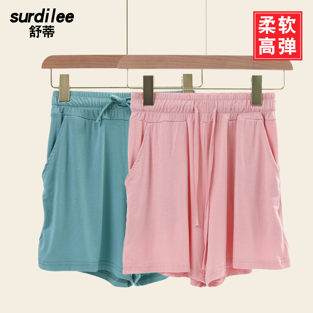 网友分享在meiguo.com的图片