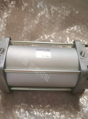原装低速气缸JMDBB40-25-50-75-100-125-150-175-200-250-300