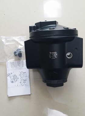 诺冠 减压阀R18-B00-RNXG 特价销售