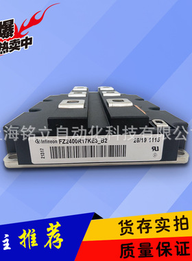 FZ600R12KP4/FZ600R17KE3/FZ600R17KE4/FZ800R17KF6C