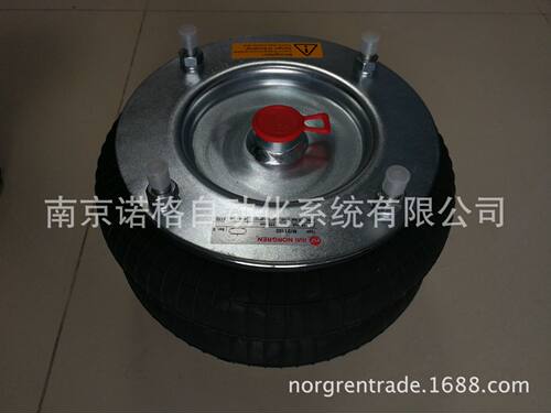IMI 诺冠M/31102 皮囊气缸原装正品一级特价销售