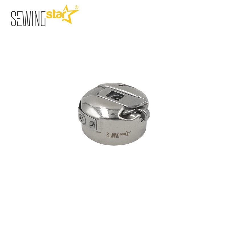 大人字带b片梭壳BC-DBM(Z1)-NBL 2倍大绗缝大绣花带片1530