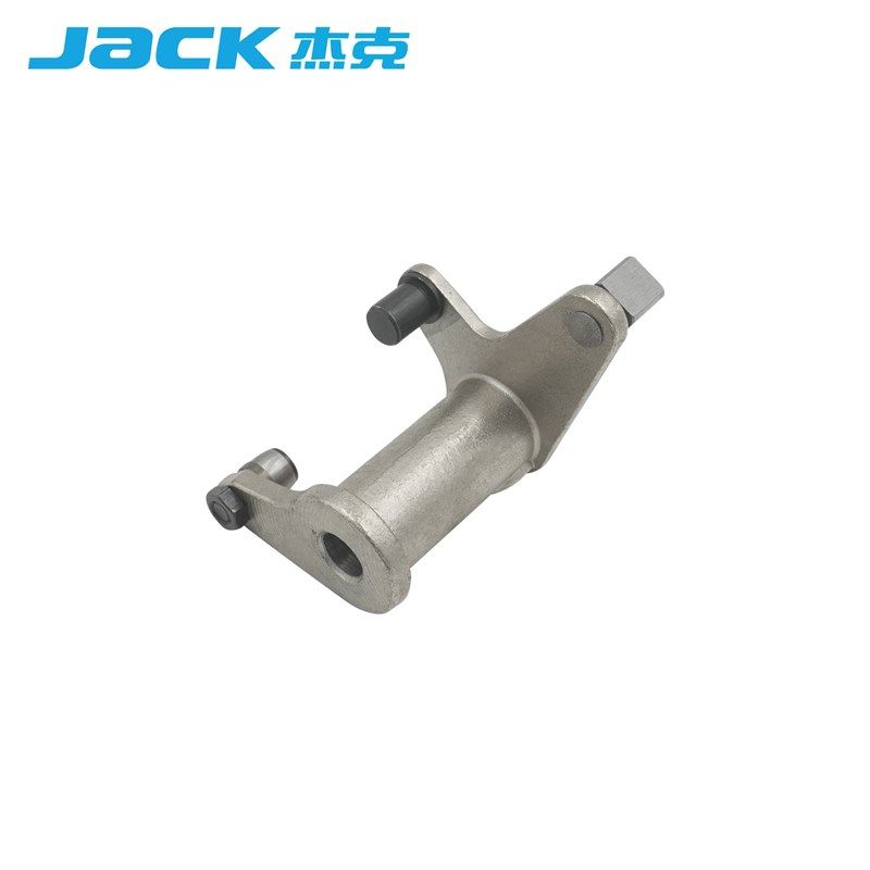 电脑平车剪c线驱动组件编码1130400500装机缝纫机配件剪线曲柄