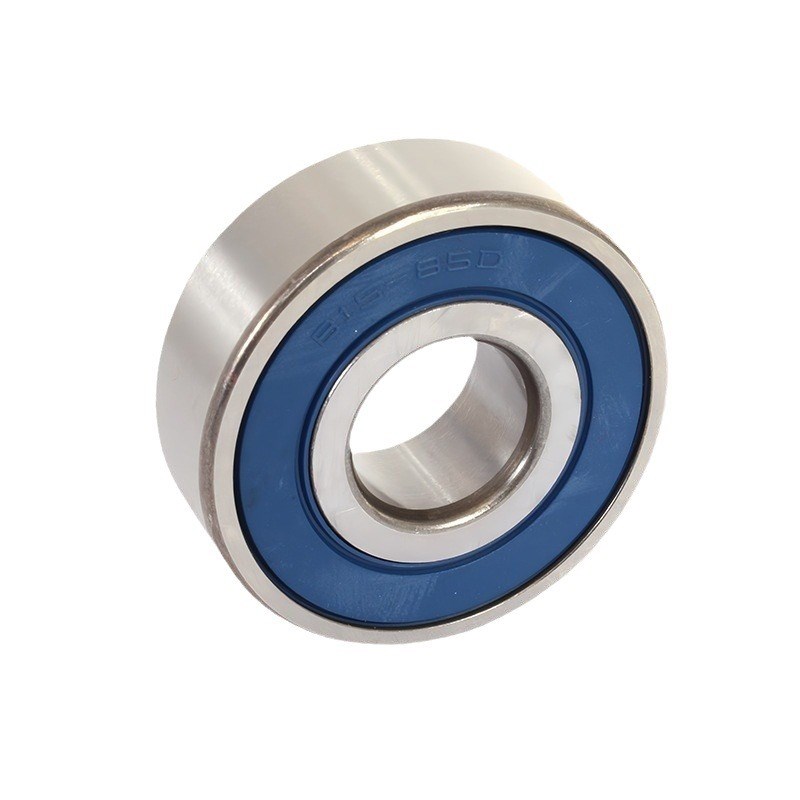 汽车发电机轴承 B8-85 B10-27 B15-85 B17-52 M348-2RS 382-RS DD