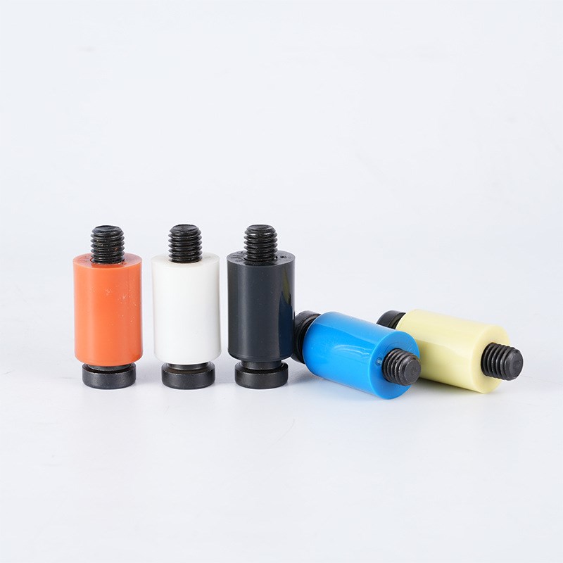 模具树脂开闭器 尼龙扣PL10 w12 13 16 20 25耐高温胶塞直供