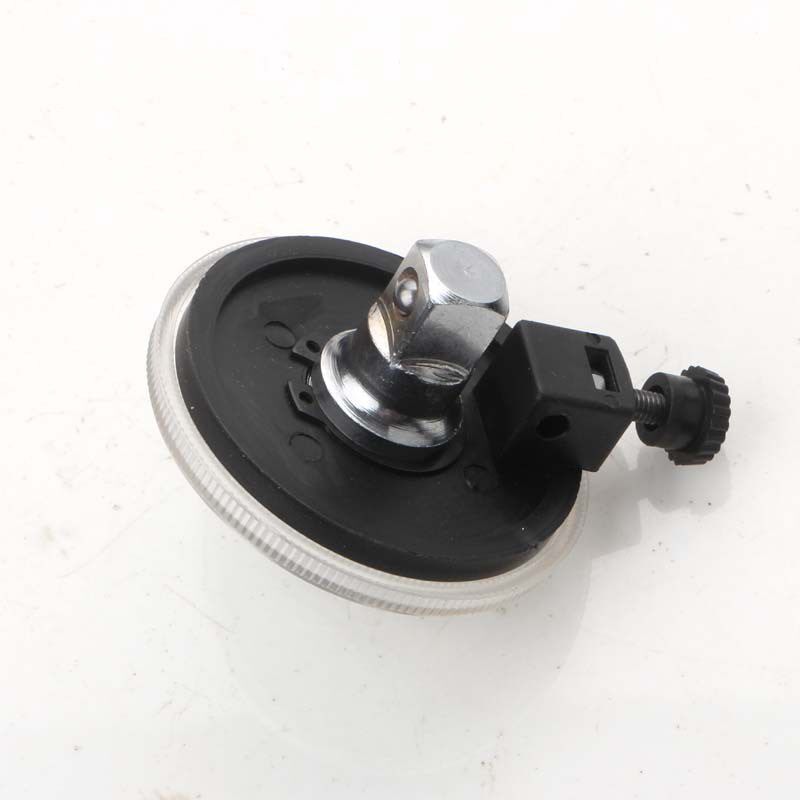 角度扭力规 扭力表扭力扳手 Torque Angular1/2测W量转角仪分度器