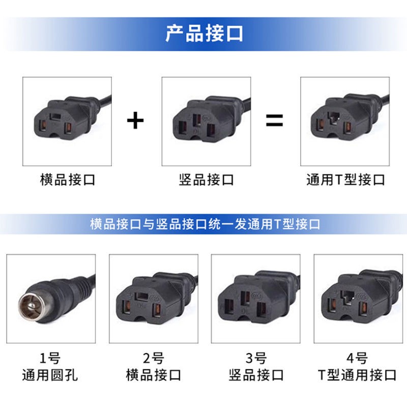 适用新大洲电动车电瓶充电器48V12AH48V20AH60V64V72V80V