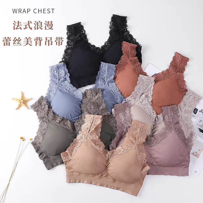网友分享在meiguo.com上的图片