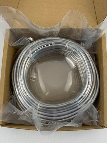 纯超软4.2mm铅丝5.5铅线4.0保险丝5.0电解4.5铅条熔断散装家用