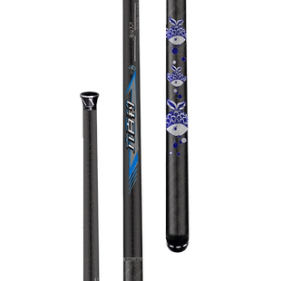 劲松六百钓3号溪流小物鱼竿超轻超细硬37调钓鱼杆手竿官方旗舰店