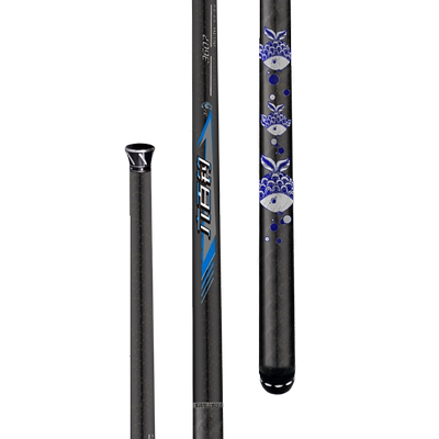 溪流竿威海劲松小物杆碳素