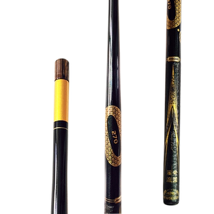 劲松儿童钓鱼虾竿迷你超短微物便携袖珍小物溪流贺岁套装鱼杆手竿