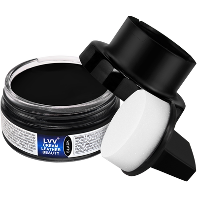 皮包修复翻新补色皮革保养油