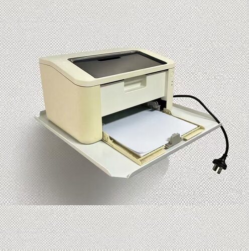 托盘支架打印机支架Safellow
