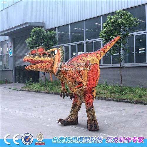 出租销售承接仿真恐龙模型展品销售景观恐龙厂家恐龙工厂