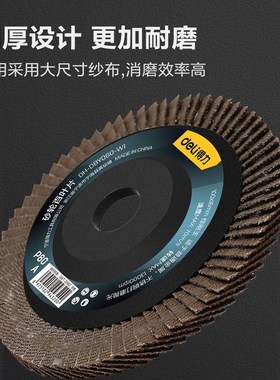 工具DH-DBY060-W1百叶片7M5mm60目塑盖煅烧