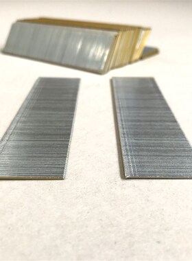 国标F05F08F10F15F20F25F30F32F35F40F50直钉枪钉气动排钉家具钉