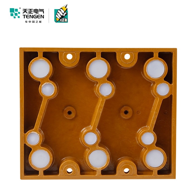 电气HD11F-400/38 3EP开启式刀型隔离闸刀开关400A三相