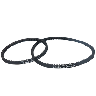 168 268 368 装订机装订配件云广开关中间轮中间轮支架皮带皮带轮电机夹板线球盒