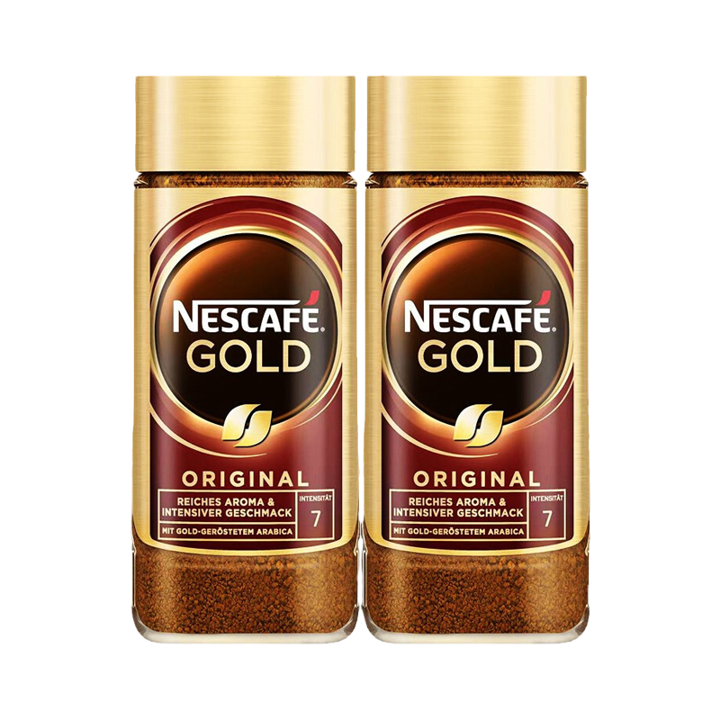 ȸ�� ���ƺڿ��� �������ܶ�����ʽ���ȷ� ��ʿ����� 200g ���������� 49Ԫ