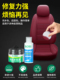 皮革修覆猫抓痕修补膏汽车真皮座椅磨损翻新补色皮沙发掉色修覆漆