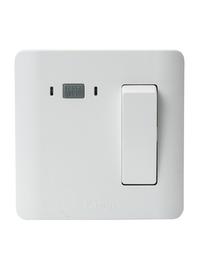 kt32A漏电保护器40A断路器空气开关柜式空调热水器插座插头