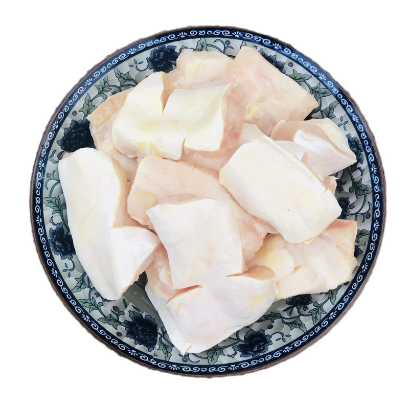 新鲜巴沙鱼鱼腩鱼肥油冷冻巴沙鱼翅鱼鳍鱼下巴鱼肚鱼腹肉商用批发