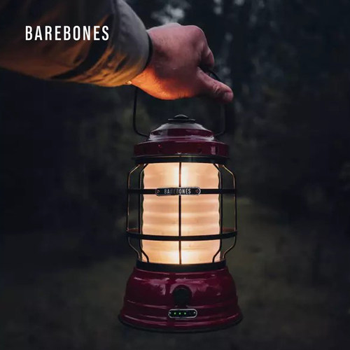 提灯复古价格 提灯复古图片 星期三