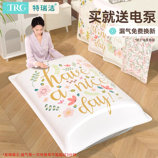 抽真空压缩袋衣服被子棉被收纳袋加厚家用装羽绒服专用电动收缩袋