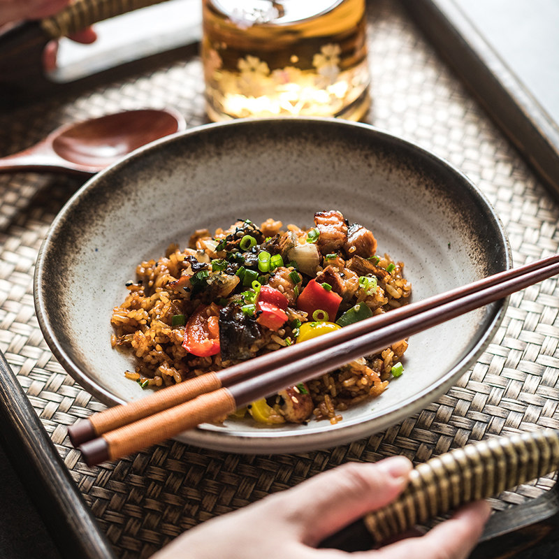 日式料理冷菜盘凉拌酒料盘商用饭店火锅店配菜盘豆腐盘腊肉卤肉盘,餐饮具,盘,淘宝优惠券,粉丝福利购,淘宝优惠卷