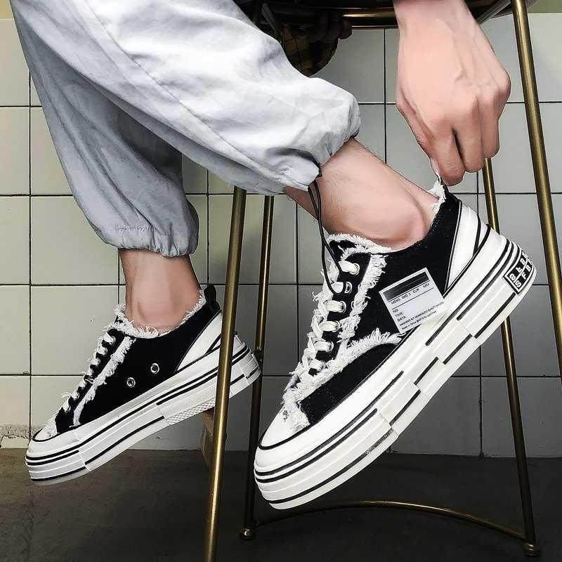 网友分享在meiguo.com的图片