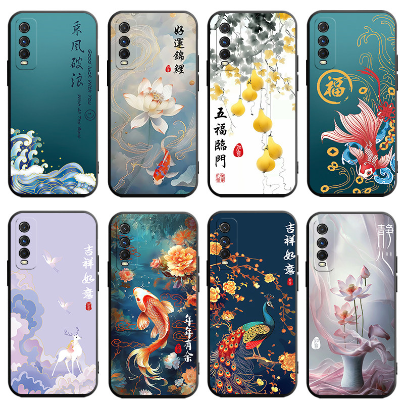 磨砂全包边硅胶软壳防摔耐脏耐用