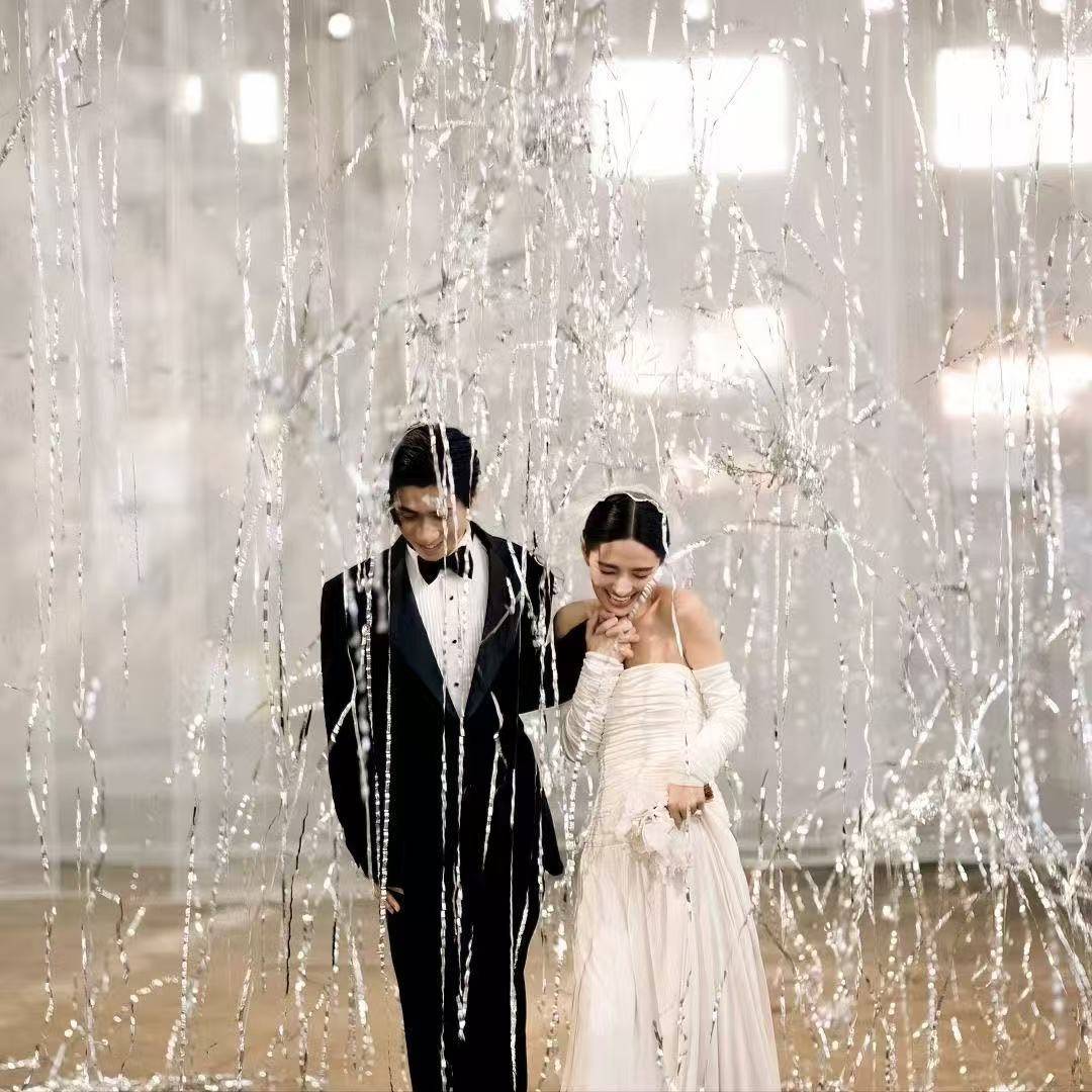 婚庆结婚手持礼炮用品乔迁搬家礼花开业开工礼炮生日活动礼花筒