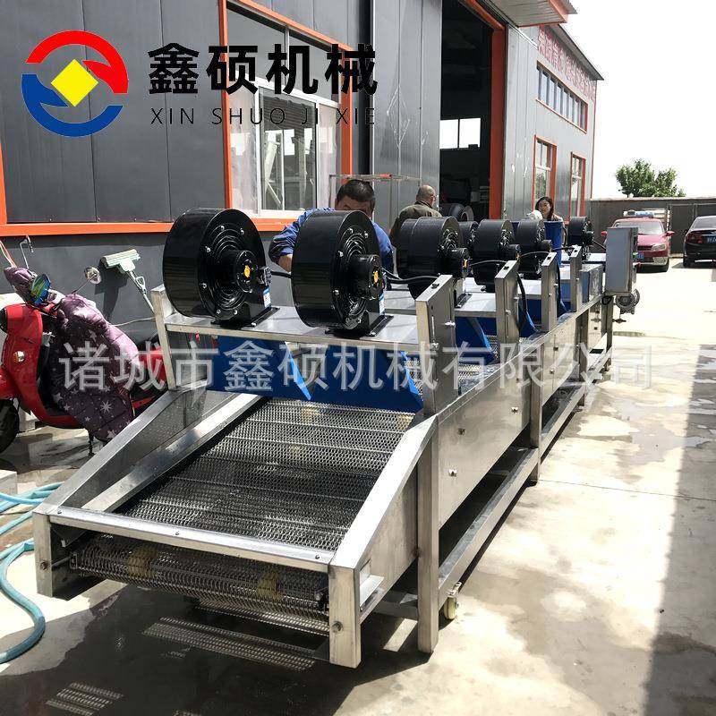 供应火龙果翻转风干机常温软包装袋沥水风干线不锈钢材质,清洗/食品/商业设备,其他食品加工设备,淘宝优惠券,粉丝福利购,淘宝优惠卷